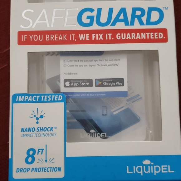 Galaxy S10 phone case - Picture 2 of 6